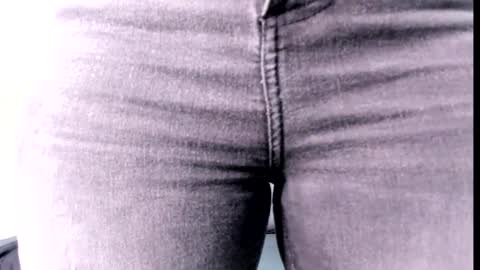 Emily online show from 02/20/25, 11:53