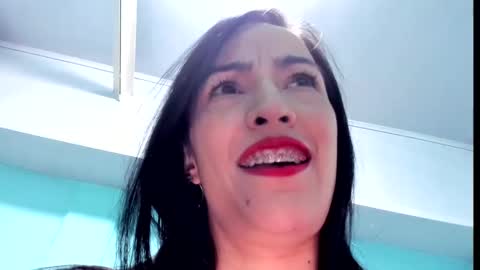 Emily online show from 03/01/25, 02:55