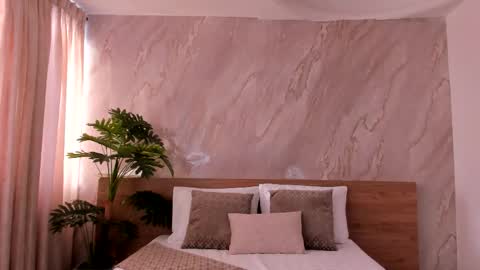 Emily online show from 12/15/25, 12:53