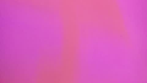 Snapshot of emiilycollins1 chatting on 10/21/25, 09:26 online show from 10/21/25, 09:26