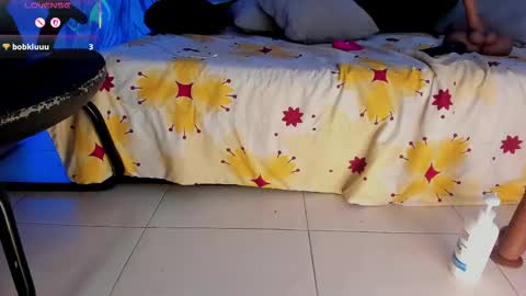   online show from 05/15/26, 11:12