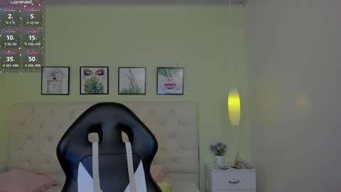    online show from 12/17/24, 12:11