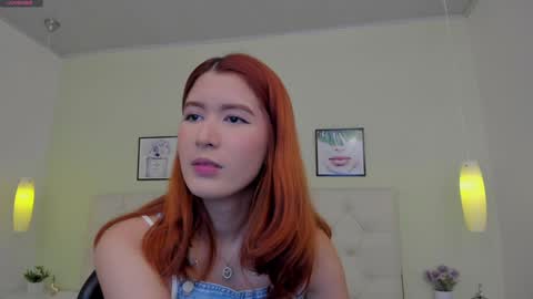    online show from 12/19/24, 12:23