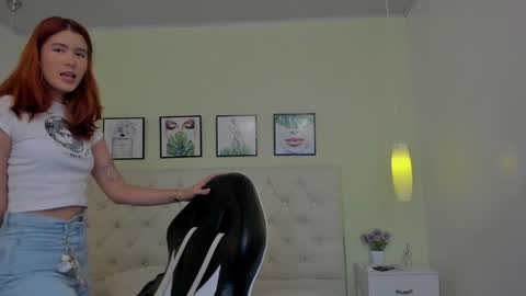    online show from 12/21/24, 12:16