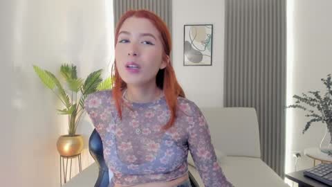   online show from 12/26/24, 12:16