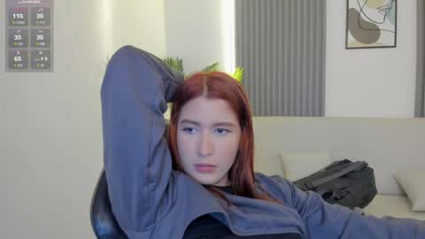    online show from 12/28/24, 01:17