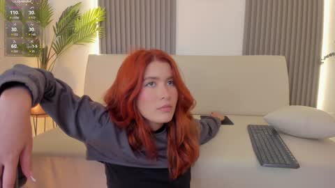    online show from 12/28/24, 04:20