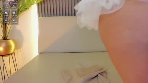    online show from 01/09/25, 06:15