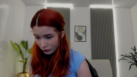    online show from 01/10/25, 12:04