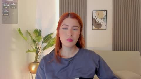    online show from 01/13/25, 12:02