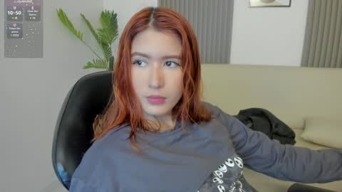    online show from 01/14/25, 12:03