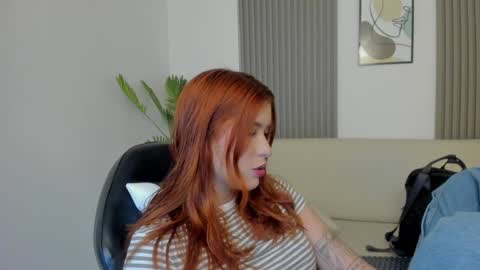    online show from 01/16/25, 12:09