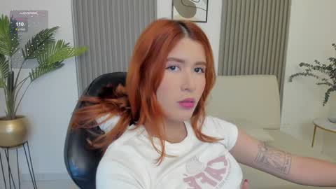    online show from 01/17/25, 12:10
