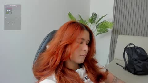   online show from 01/23/25, 12:09