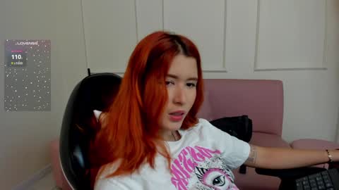    online show from 01/28/25, 12:11