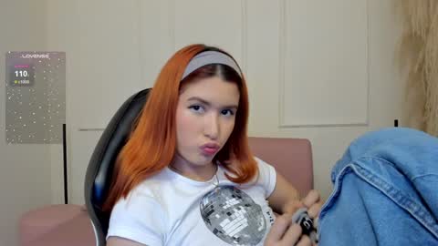    online show from 01/30/25, 12:06