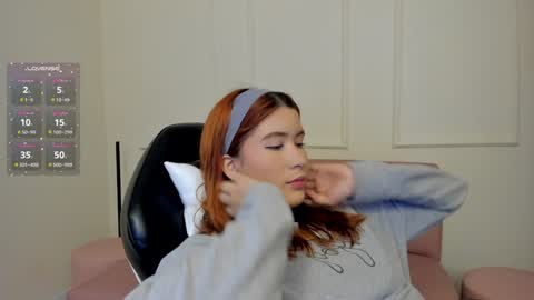    online show from 02/03/25, 12:14