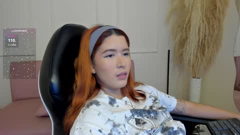    online show from 02/04/25, 12:11