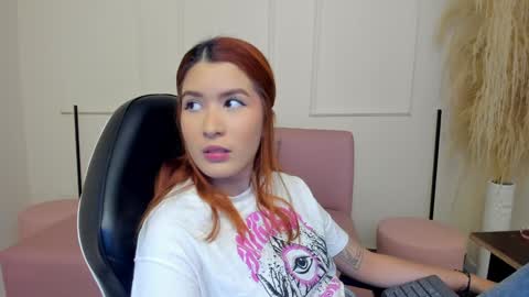    online show from 02/06/25, 12:16