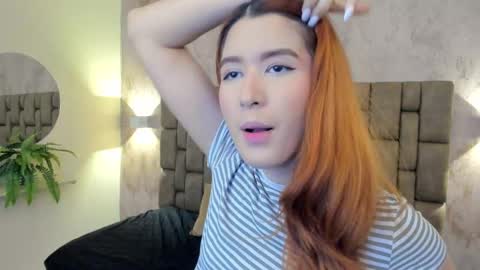    online show from 02/13/25, 12:11