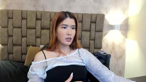    online show from 02/14/25, 12:14