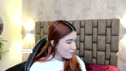    online show from 02/18/25, 12:17