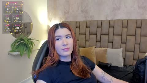    online show from 02/19/25, 12:11