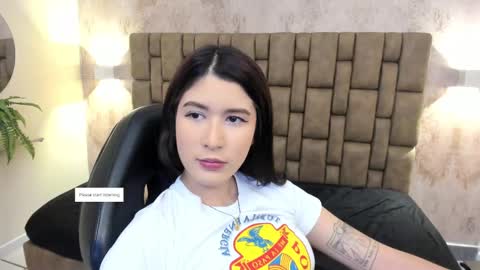    online show from 02/22/25, 12:19