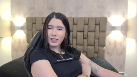    online show from 02/24/25, 12:16