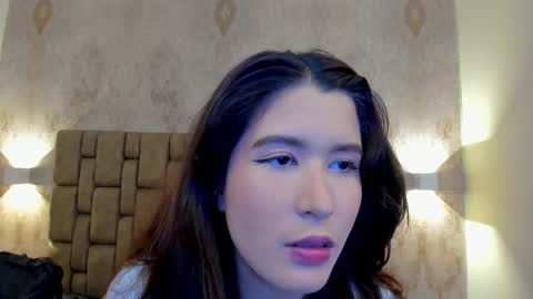    online show from 02/25/25, 12:13