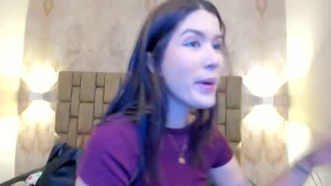    online show from 02/26/25, 12:03