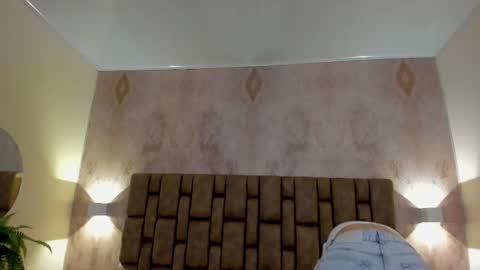    online show from 03/01/25, 12:23