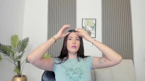    online show from 03/03/25, 12:16