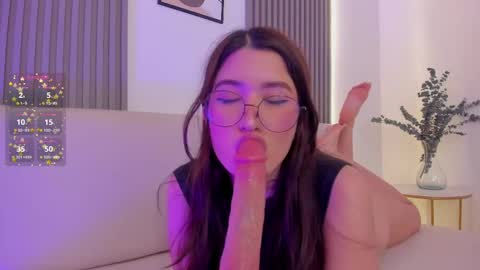    online show from 03/03/25, 03:20