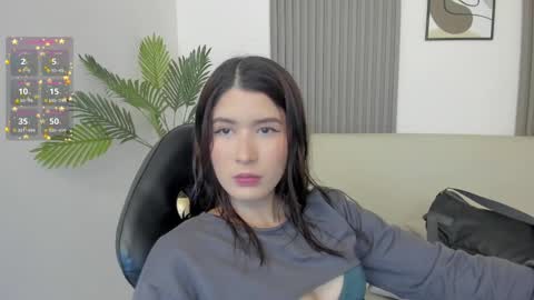    online show from 03/05/25, 12:11