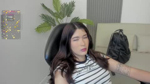    online show from 03/06/25, 12:09