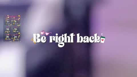    online show from 03/08/25, 06:16