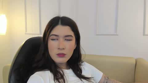    online show from 03/10/25, 12:15