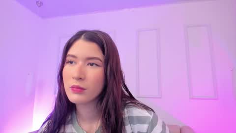    online show from 03/11/25, 12:28