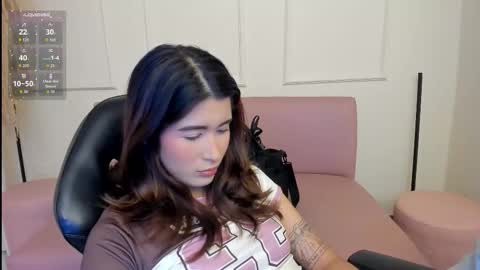    online show from 09/12/25, 12:16