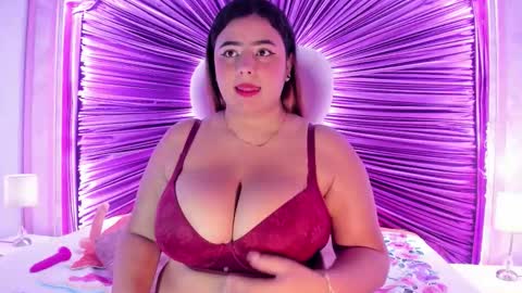 Emiily Grace online show from 02/18/26, 11:28