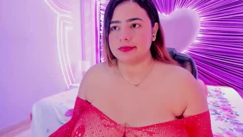 Emiily Grace online show from 02/22/26, 10:25