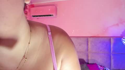 Emiily Grace online show from 03/19/26, 11:36