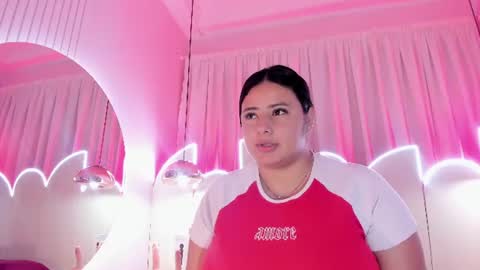 Emiily Grace online show from 06/13/26, 11:30