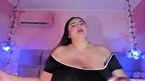 Emiily Grace online show from 06/15/26, 11:34