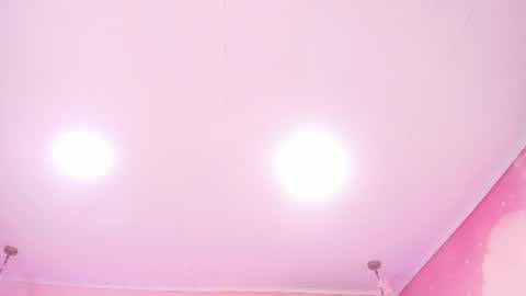 Emiily Grace online show from 06/17/26, 11:34