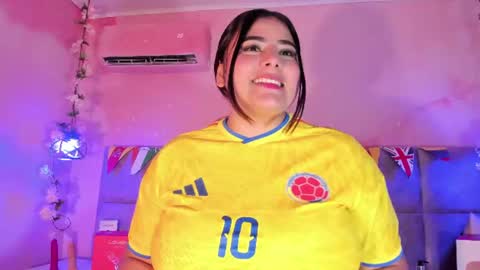 Emiily Grace online show from 06/27/26, 03:06