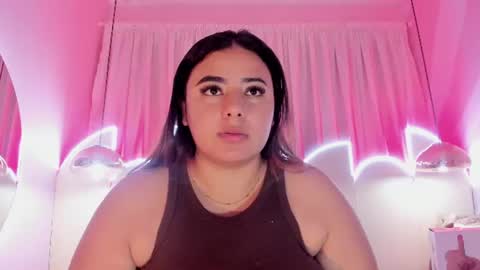 Emiily Grace online show from 06/28/26, 11:38