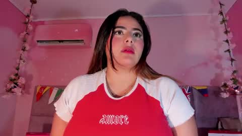 Emiily Grace online show from 07/02/26, 11:38