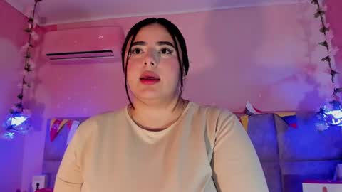 Emiily Grace online show from 07/05/26, 11:39